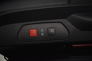 Opel Grandland X – thumbnail 39
