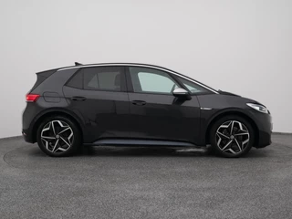 Volkswagen ID.3 – thumbnail 12