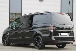 Mercedes-Benz Vito – thumbnail 7