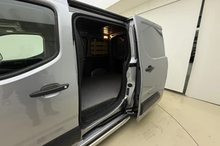 Opel Combo – thumbnail 14