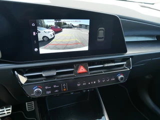 Kia Niro – thumbnail 16