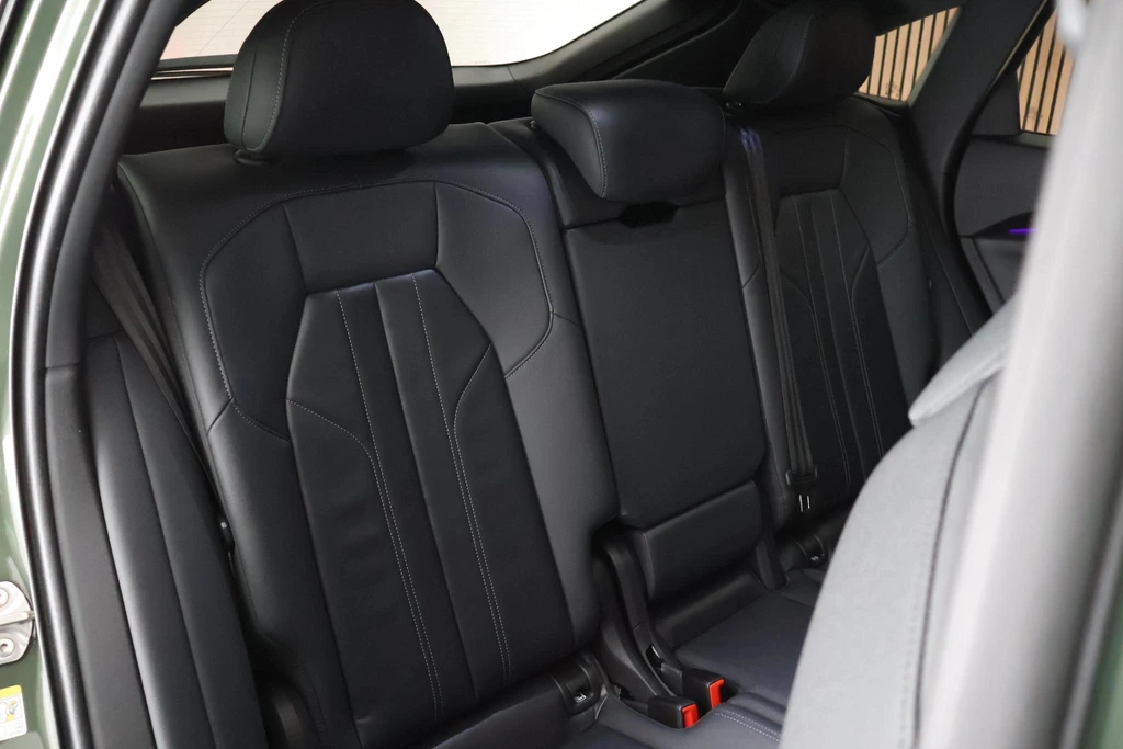 Audi Q5 – foto 35