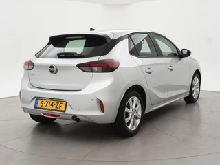 Opel Corsa – thumbnail 4