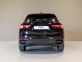 Audi Q3 – thumbnail 3