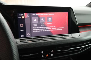 Volkswagen Golf – thumbnail 28