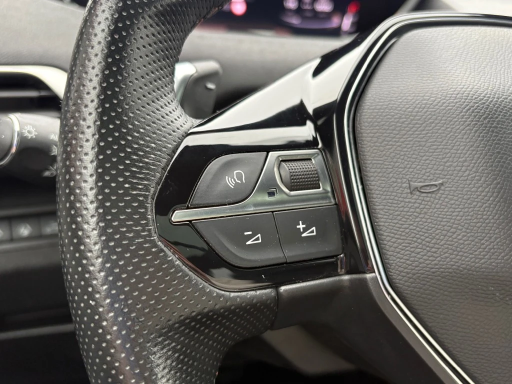 Peugeot 5008 – foto 21