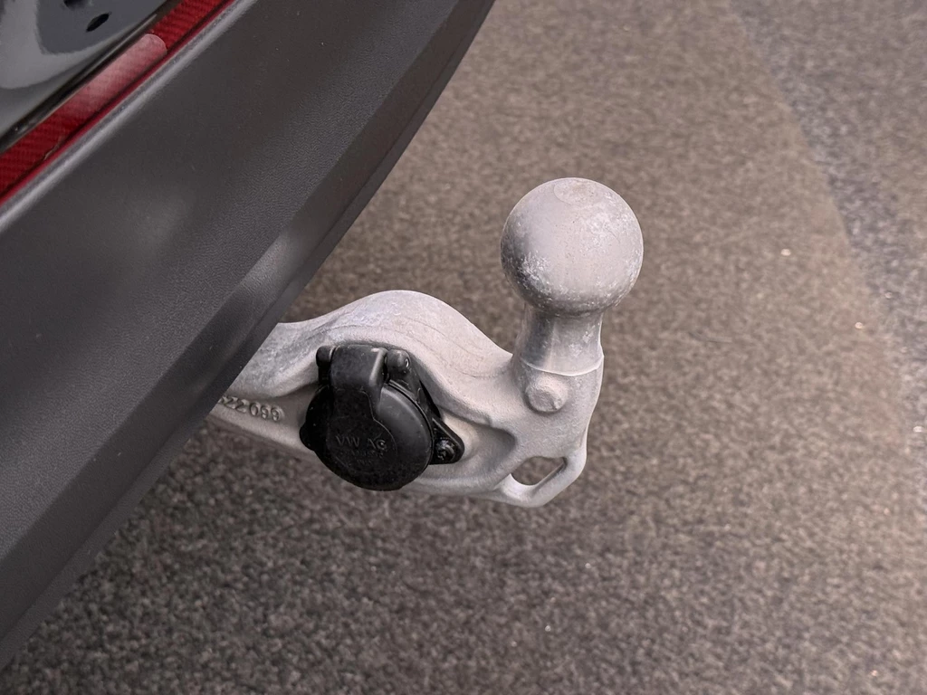 Volkswagen Tiguan – foto 60