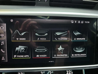 Audi A6 – thumbnail 18