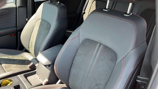 Ford Kuga – thumbnail 18