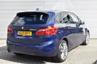 BMW 2 Serie – thumbnail 4