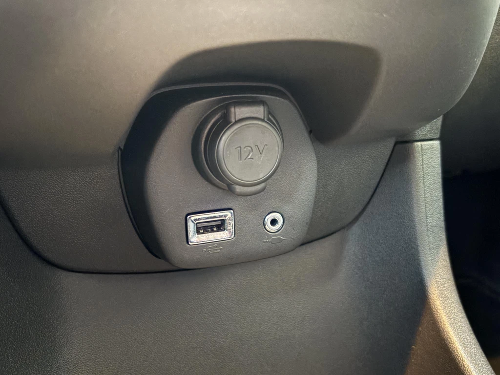 Toyota Aygo – foto 31
