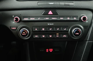 Kia Sportage – thumbnail 16