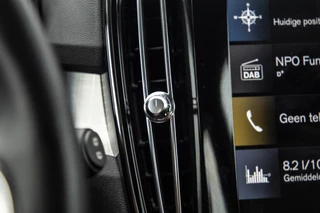Volvo XC40 – thumbnail 34