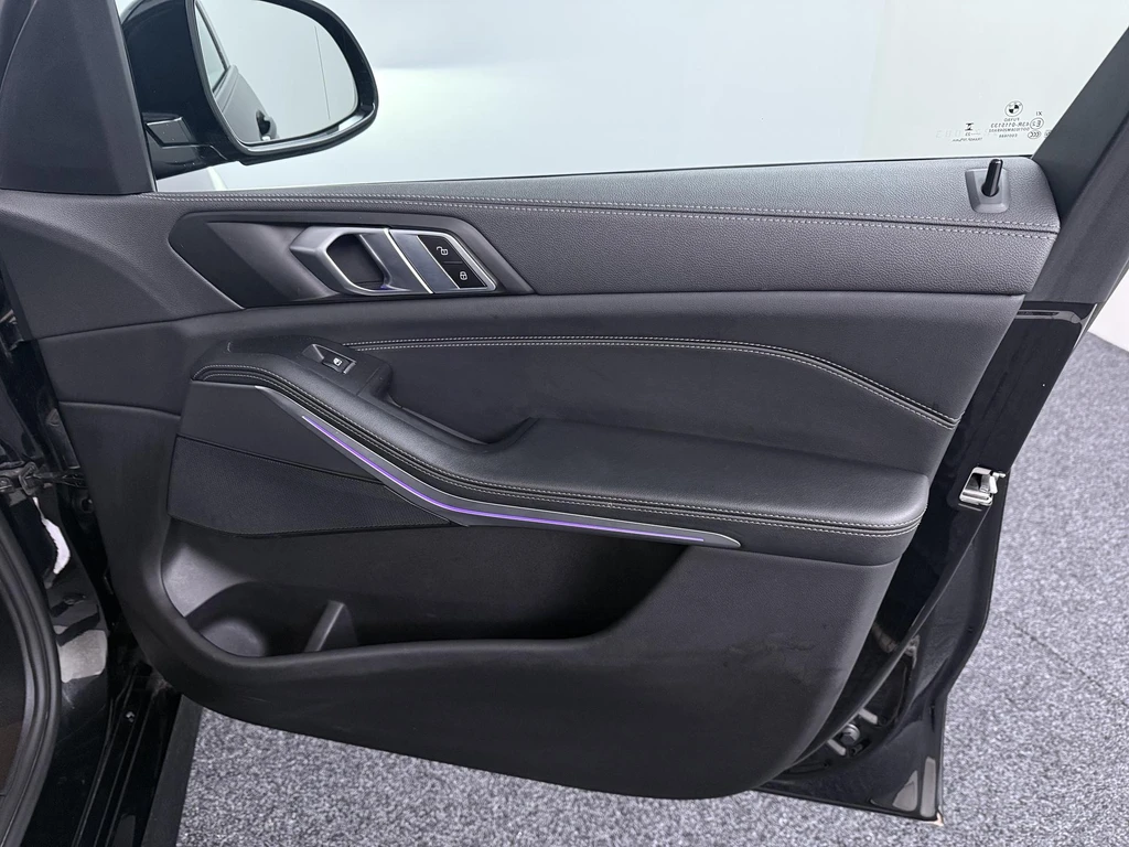 BMW X5 – foto 57