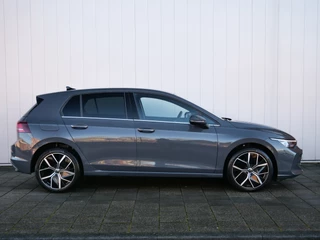 Volkswagen Golf – thumbnail 6