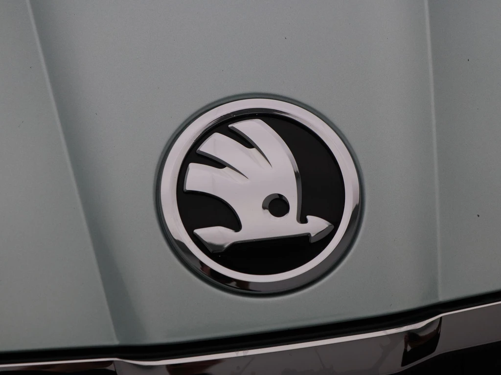 Škoda Enyaq iV – foto 12