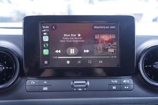 Mercedes-Benz Citan – thumbnail 30
