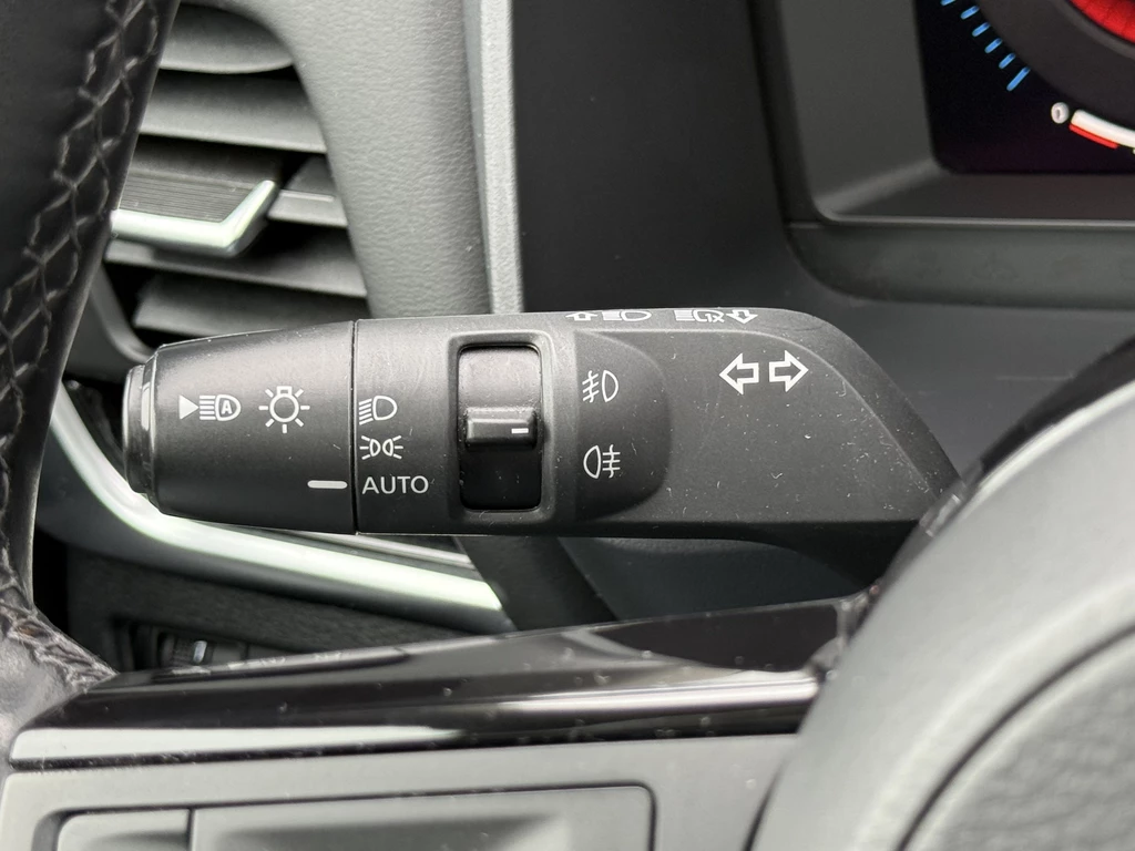 Nissan QASHQAI – foto 18