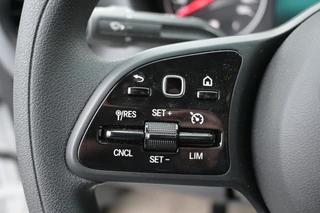 Mercedes-Benz Sprinter – thumbnail 15