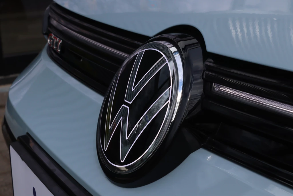 Volkswagen Golf – foto 41