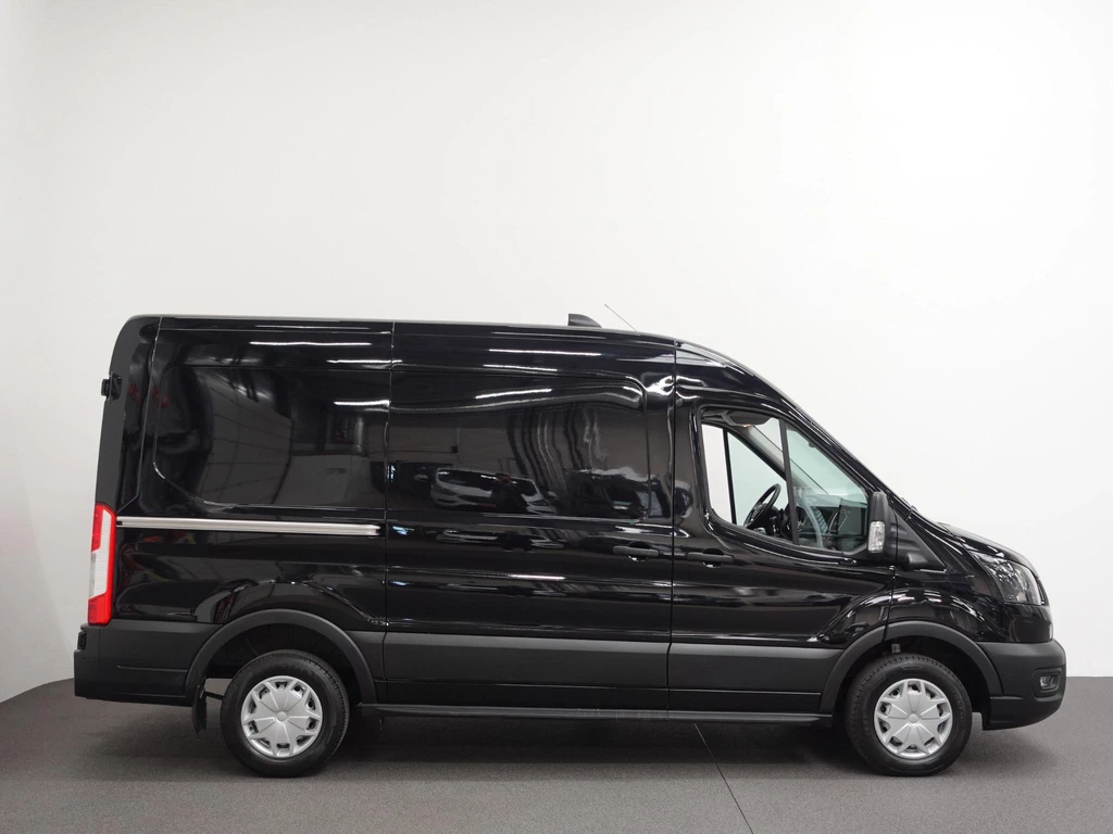 Ford Transit – foto 7
