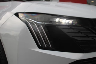 Peugeot 508 – thumbnail 17