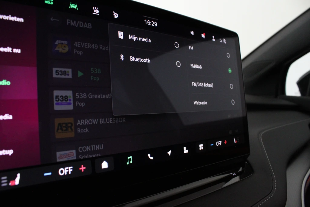 Škoda Elroq – foto 43