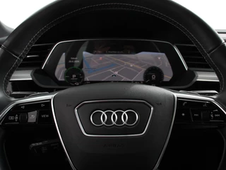 Audi e-tron – thumbnail 17