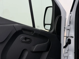 Renault Master – thumbnail 27