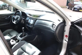 Nissan X-Trail – thumbnail 16