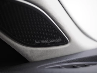 Volkswagen Passat – thumbnail 21