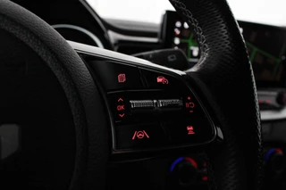 Kia ProCeed – thumbnail 22