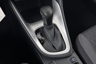 Toyota Yaris – thumbnail 28