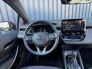 Toyota Yaris – thumbnail 25