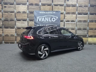 Volkswagen Golf – thumbnail 2