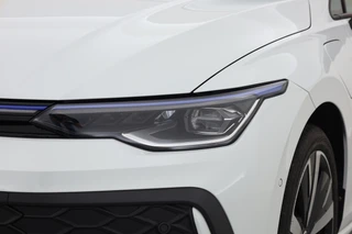 Volkswagen Golf – thumbnail 27