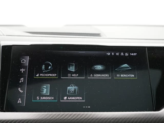 Audi e-tron GT – thumbnail 25