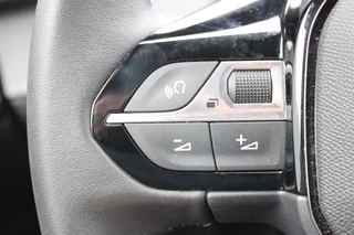Peugeot 2008 – thumbnail 23
