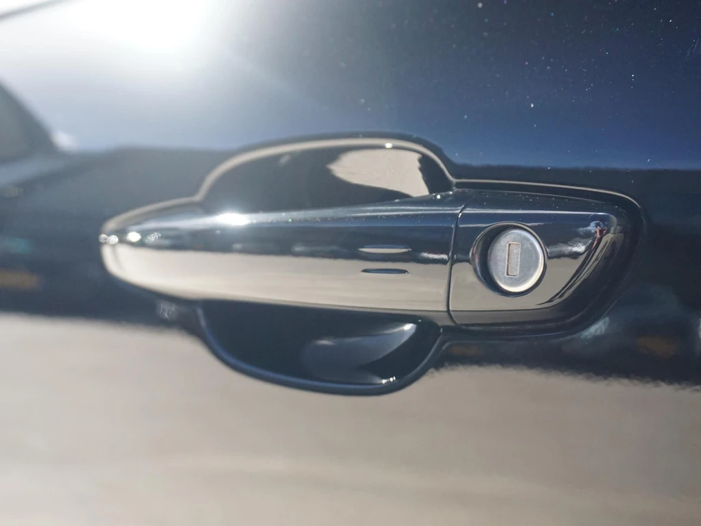 Opel Mokka – foto 8