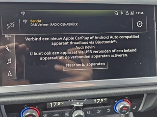 Audi Q3 – thumbnail 27