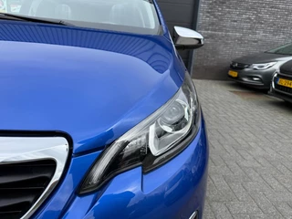 Peugeot 108 – thumbnail 13
