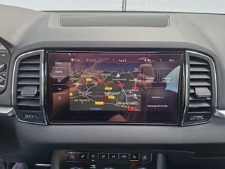 Škoda Karoq – thumbnail 20
