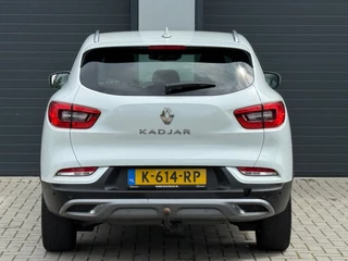 Renault Kadjar – thumbnail 4