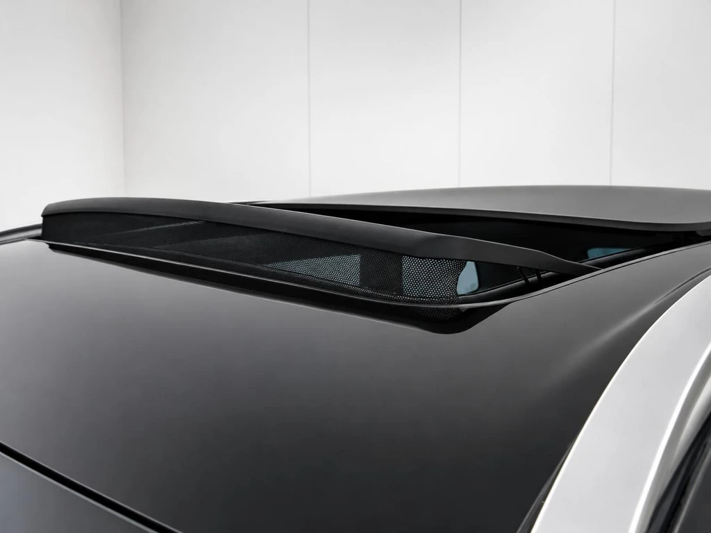 Volvo XC60 – foto 6