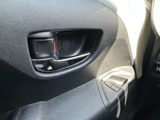 Peugeot 108 – thumbnail 18