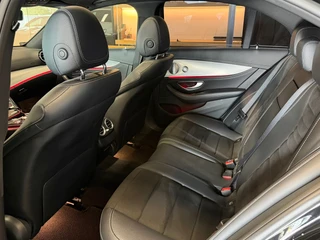 Mercedes-Benz E-Klasse – thumbnail 22