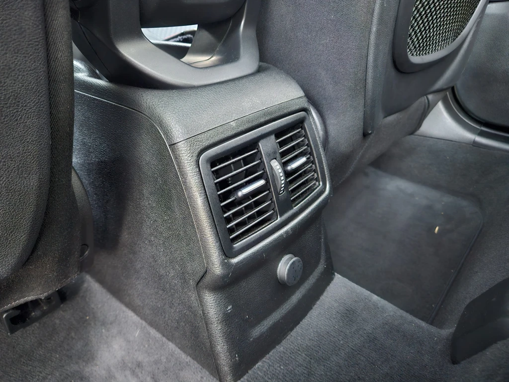 BMW X1 – foto 27