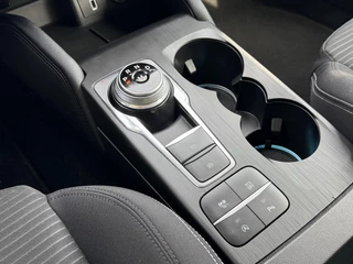 Ford Focus – thumbnail 36