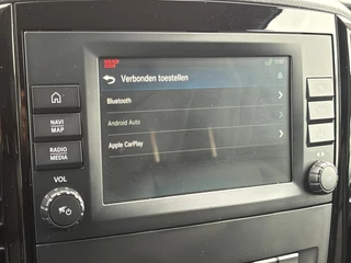 Mercedes-Benz Vito – thumbnail 18