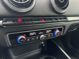 Audi A3 – thumbnail 8